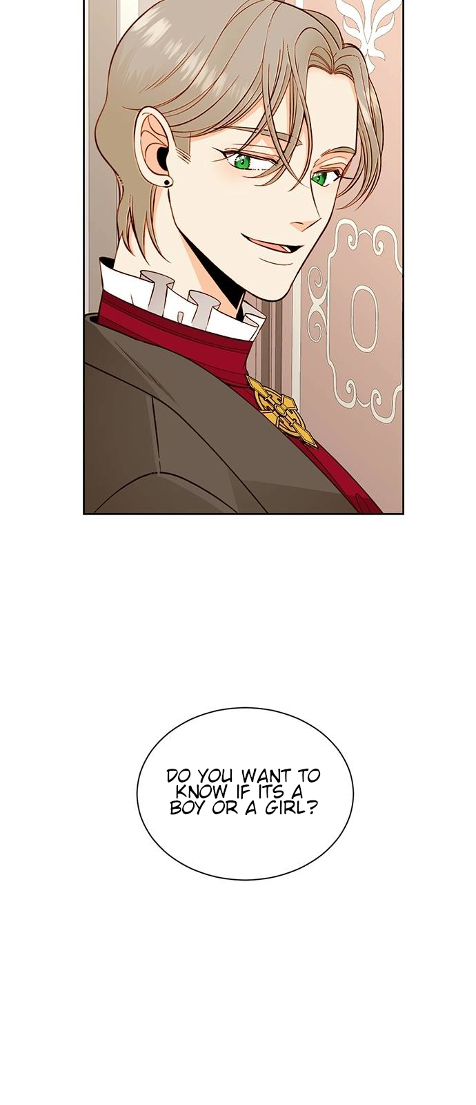 Remarried Empress Chapter 36 page 15