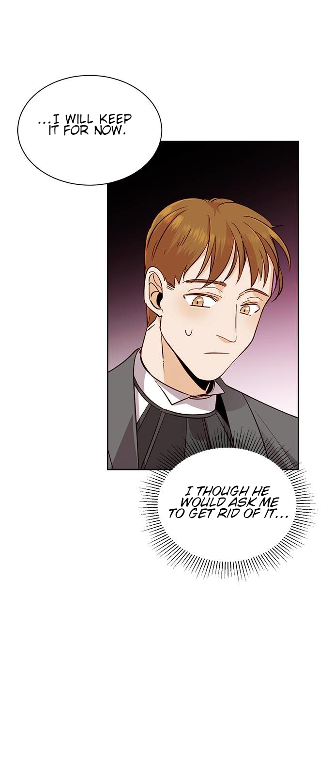 Remarried Empress Chapter 35 page 50