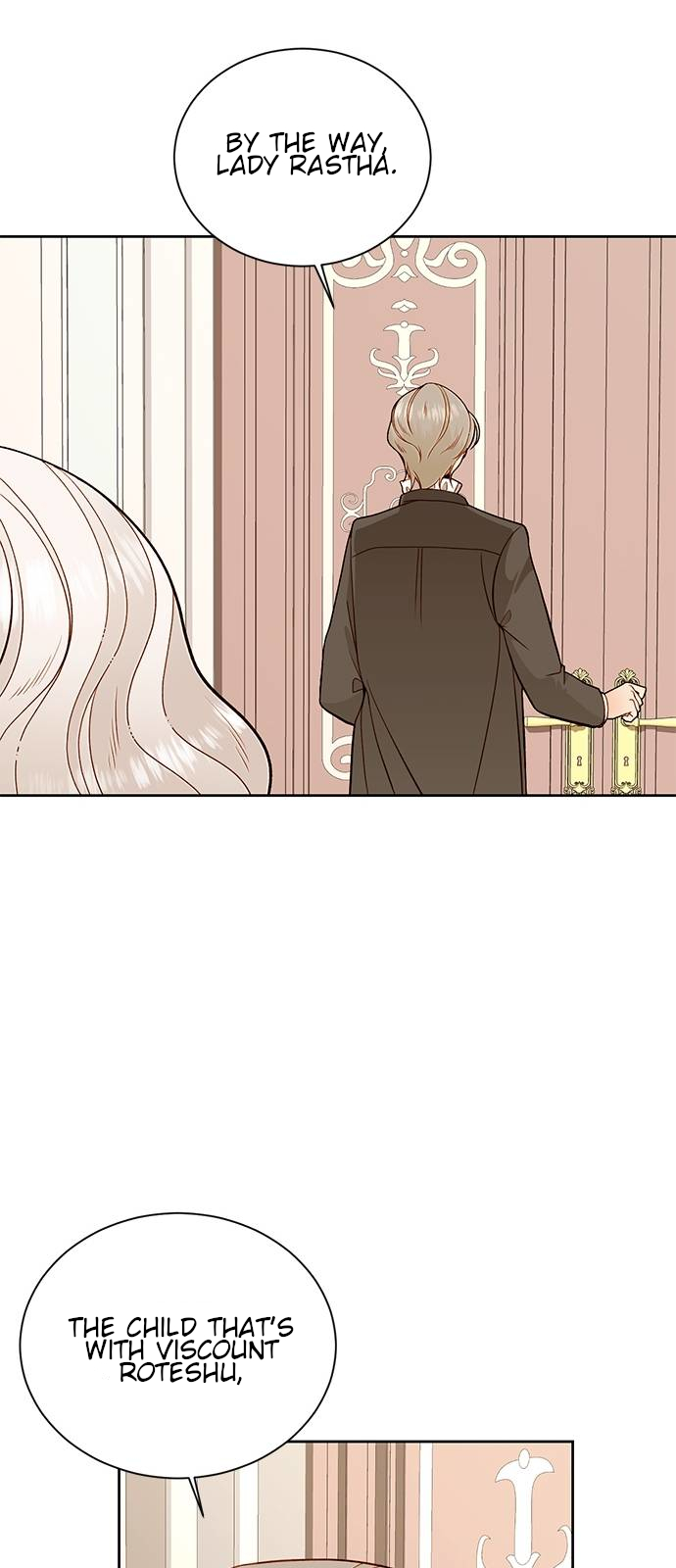 Remarried Empress Chapter 36 page 14