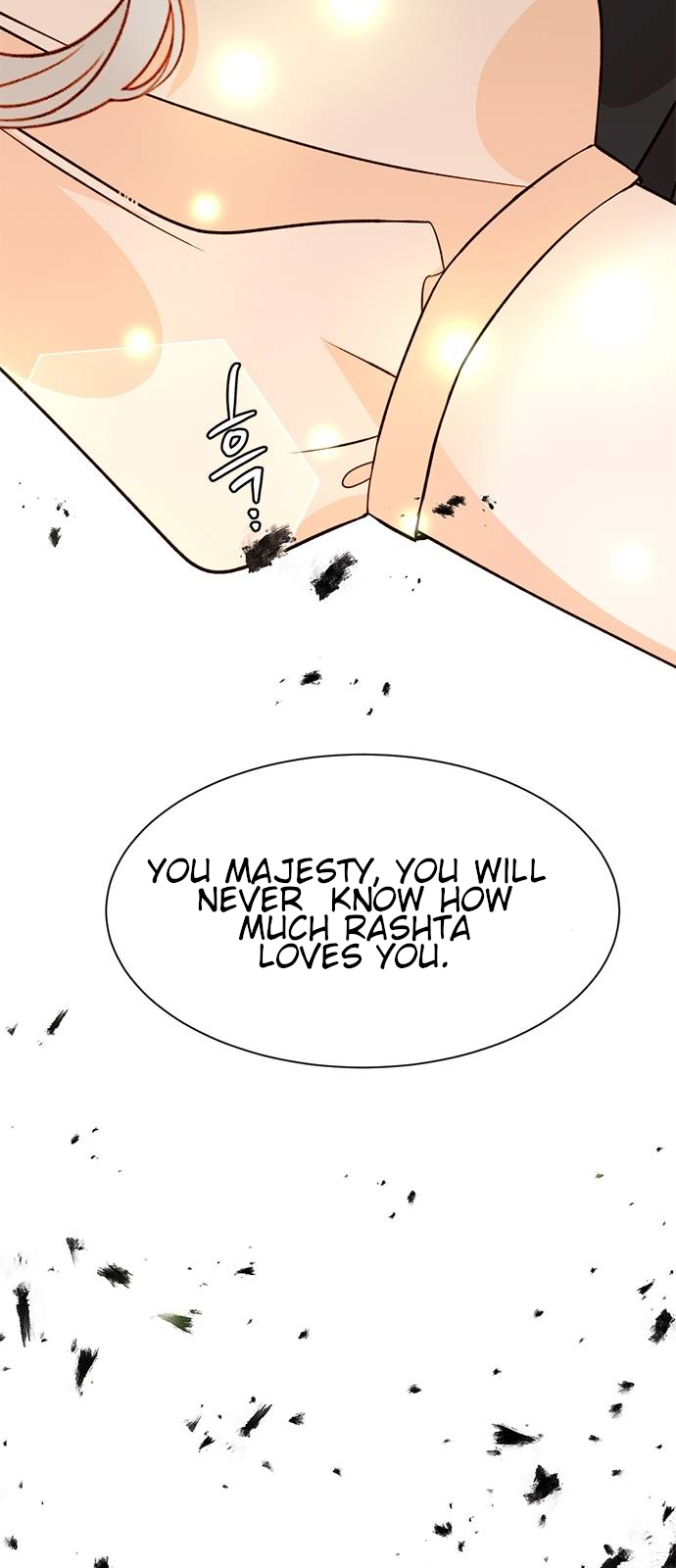 Remarried Empress Chapter 35 page 59