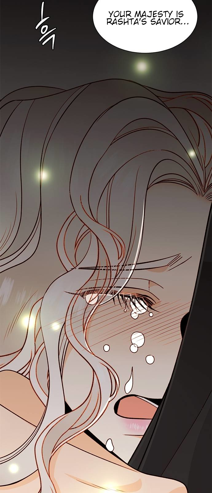 Remarried Empress Chapter 35 page 58
