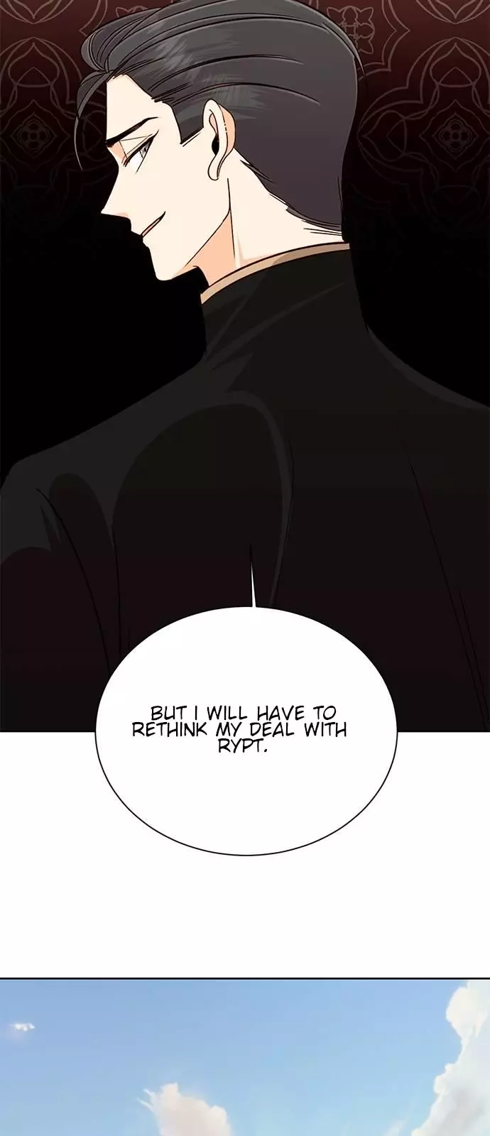 Remarried Empress Chapter 39 page 26