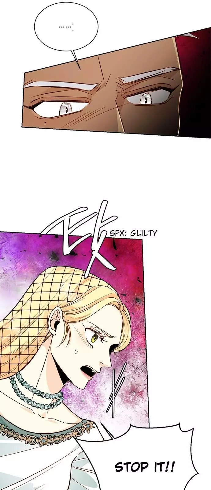 Remarried Empress Chapter 39 page 10