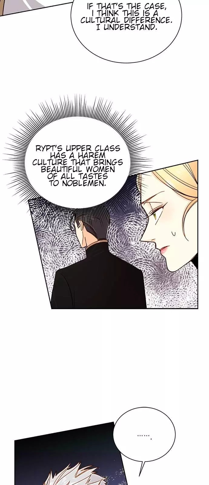 Remarried Empress Chapter 39 page 24