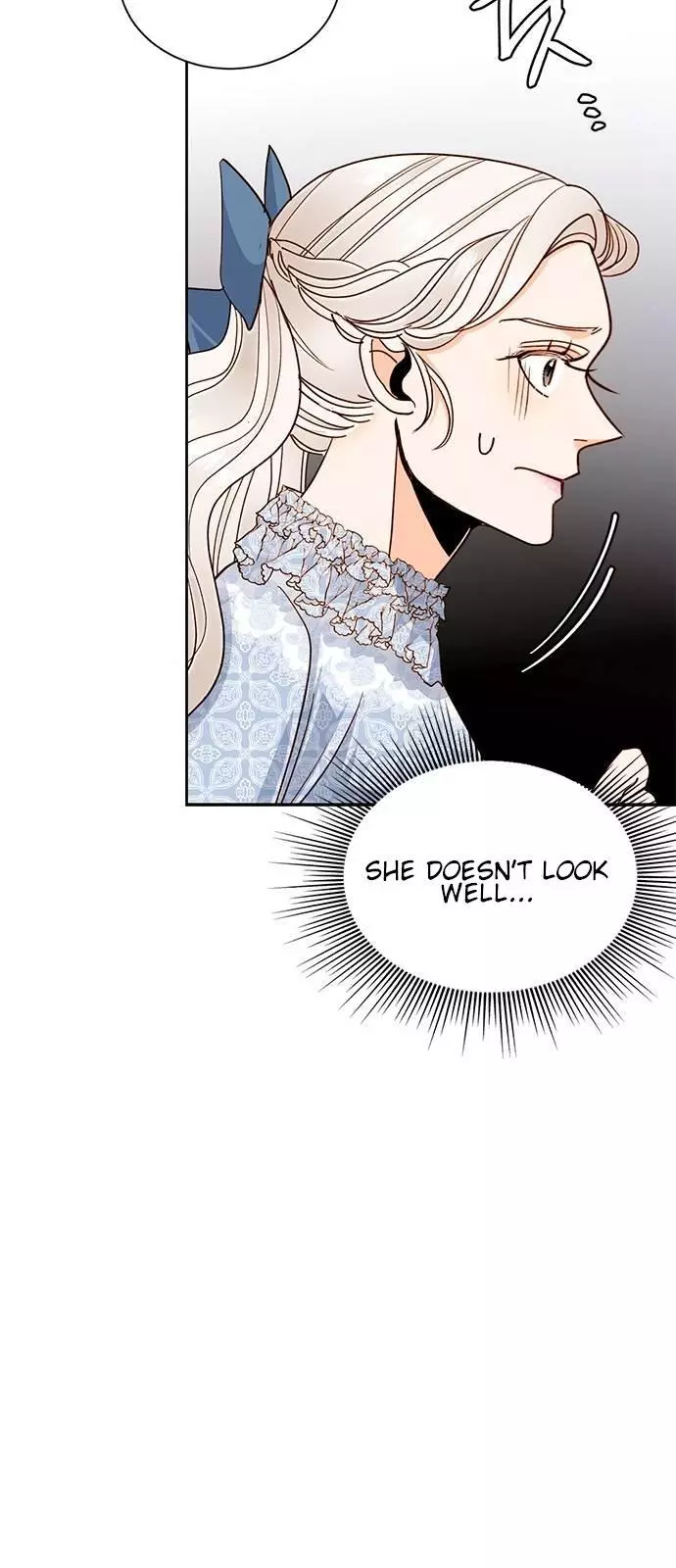 Remarried Empress Chapter 40 page 19
