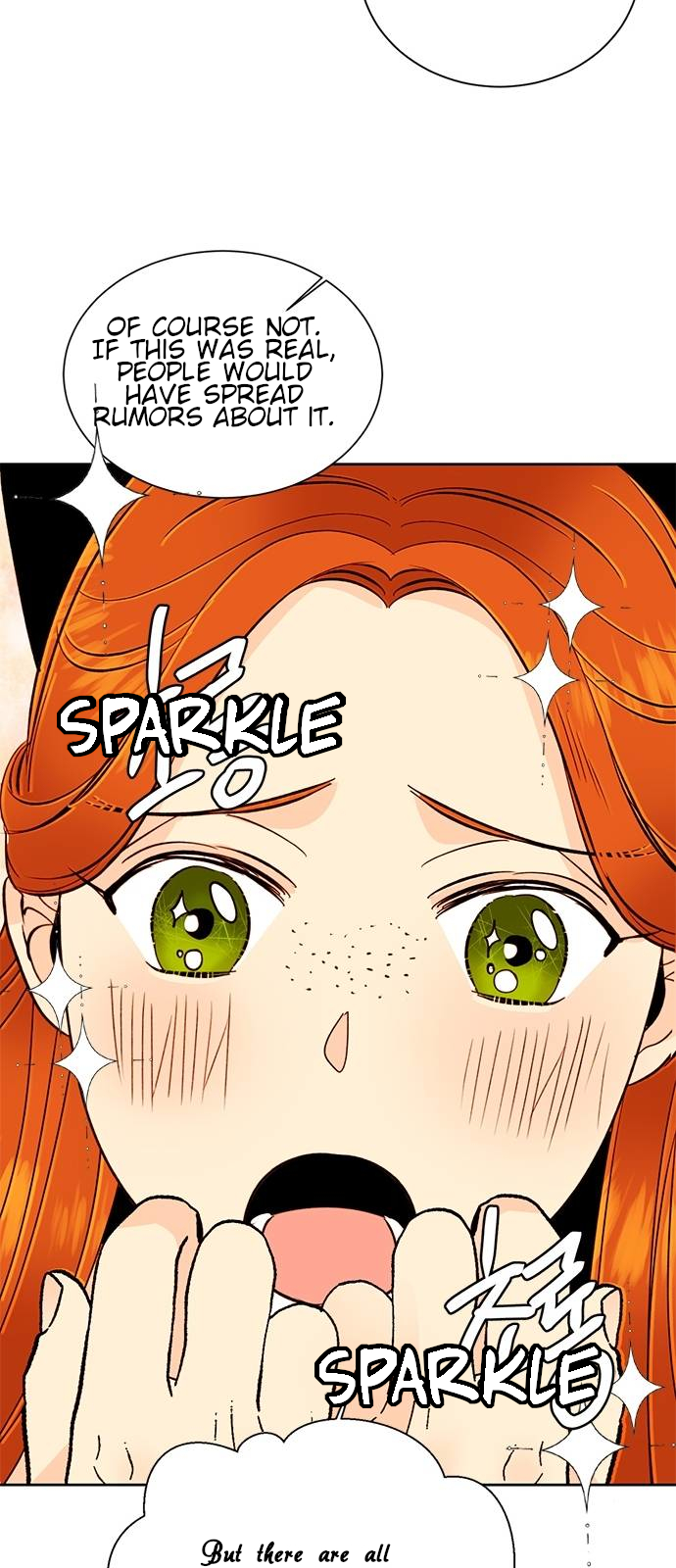 Remarried Empress Chapter 36 page 29