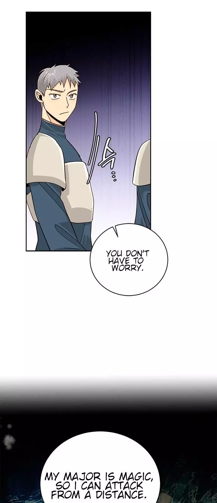 Remarried Empress Chapter 39 page 18