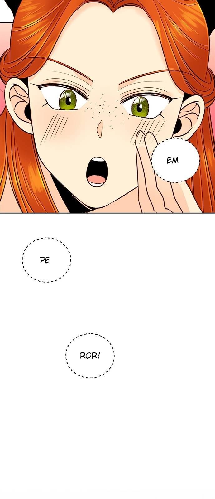 Remarried Empress Chapter 36 page 32