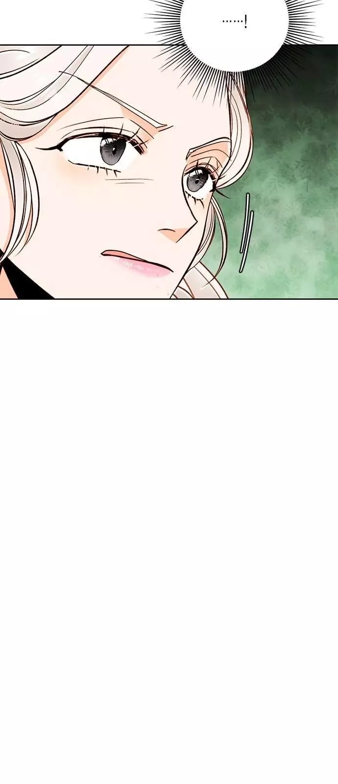 Remarried Empress Chapter 40 page 15