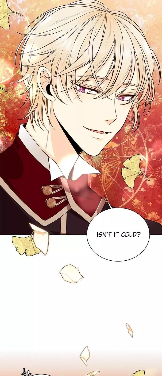 Remarried Empress Chapter 40 page 31
