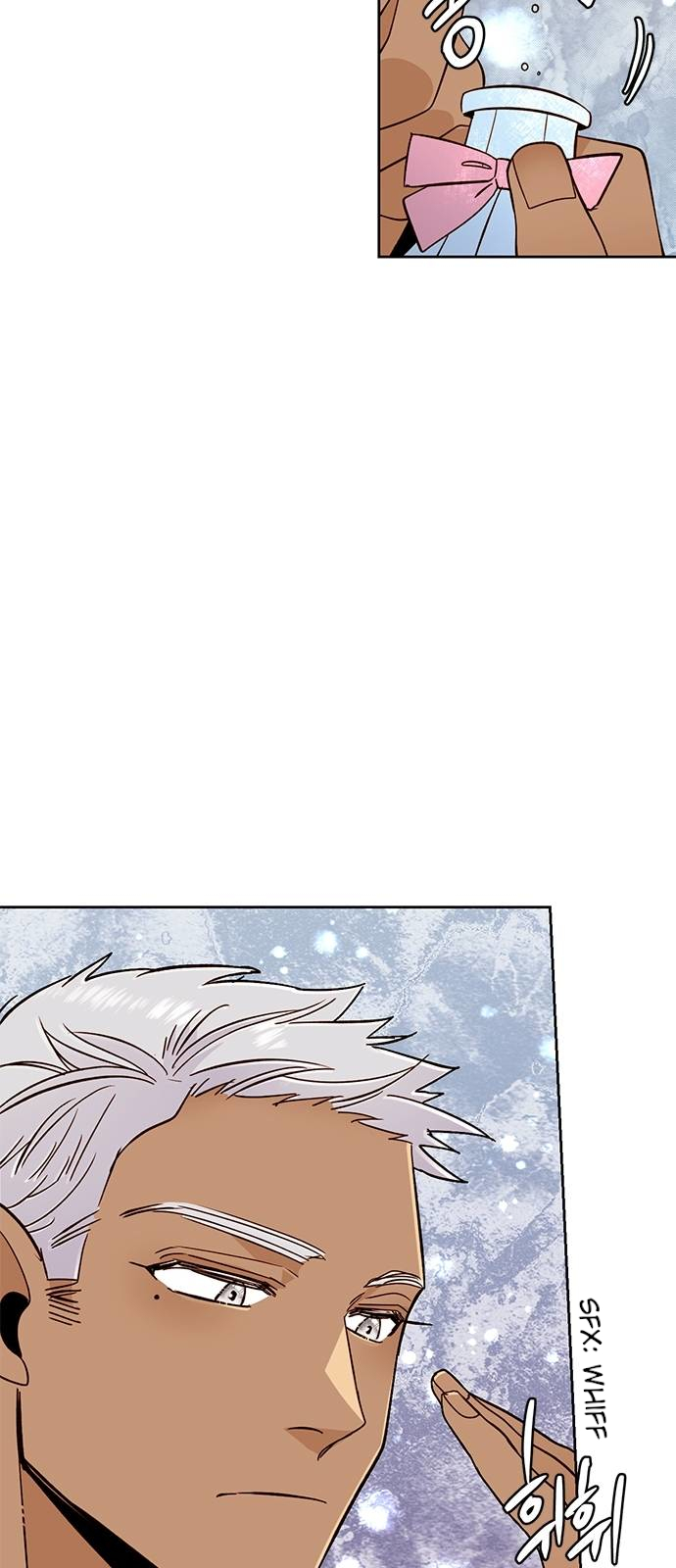 Remarried Empress Chapter 36 page 46