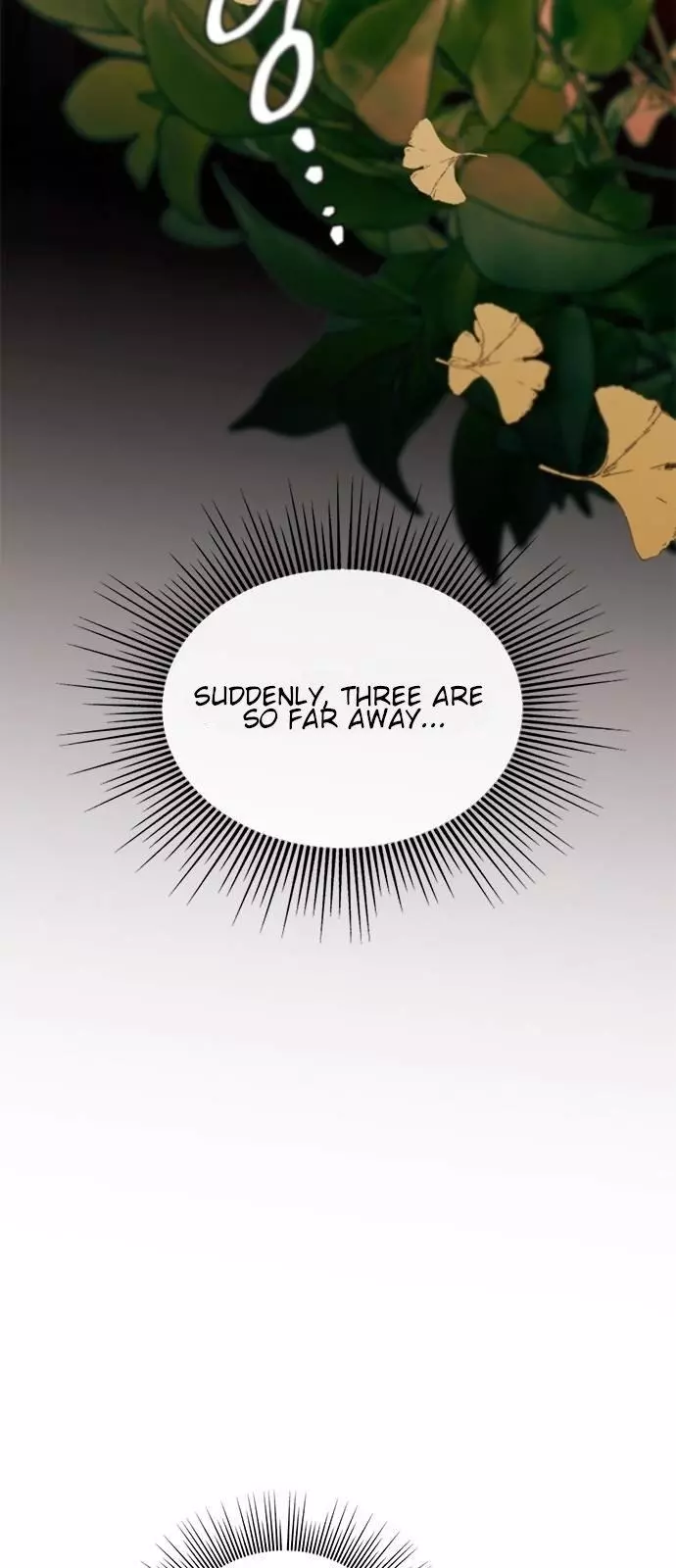 Remarried Empress Chapter 40 page 62