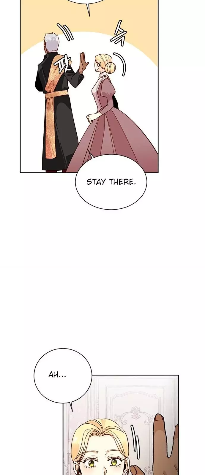Remarried Empress Chapter 37 page 7