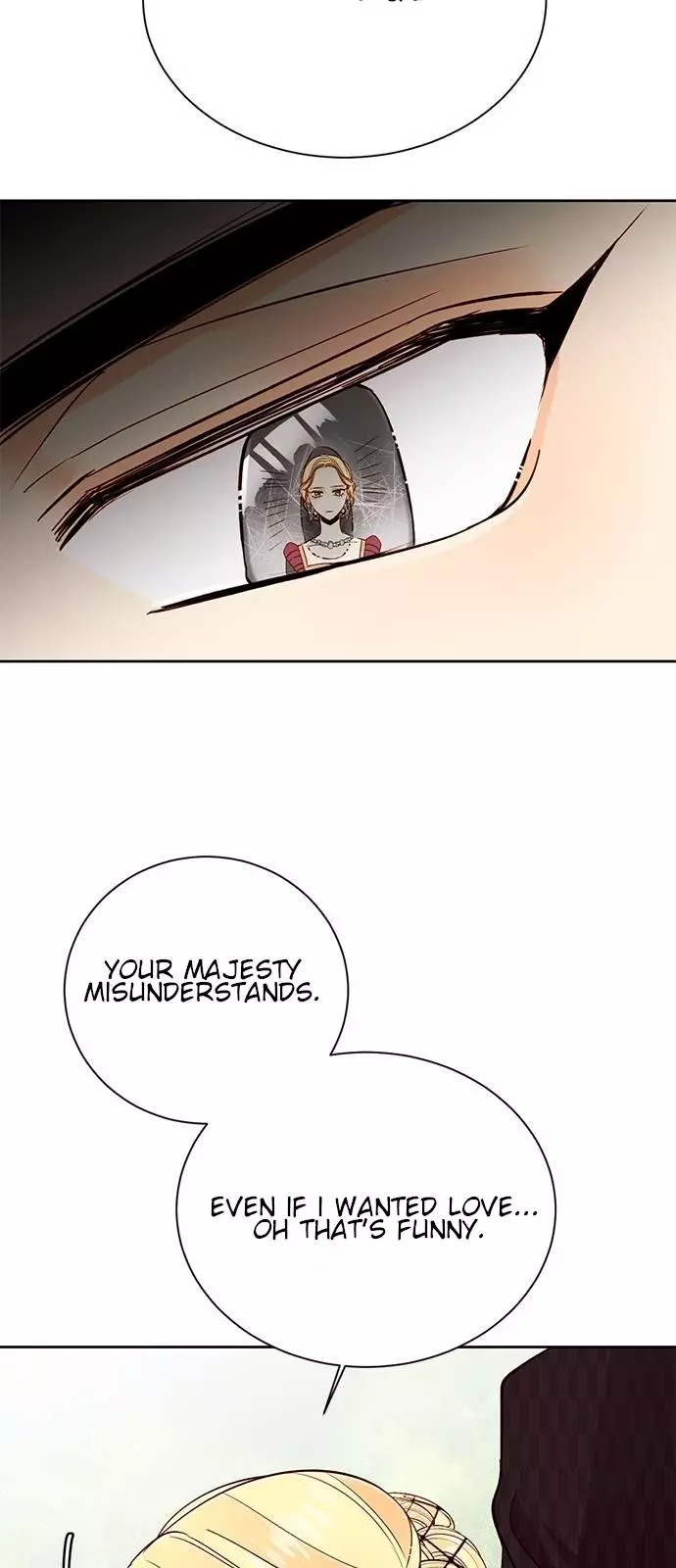 Remarried Empress Chapter 39 page 61
