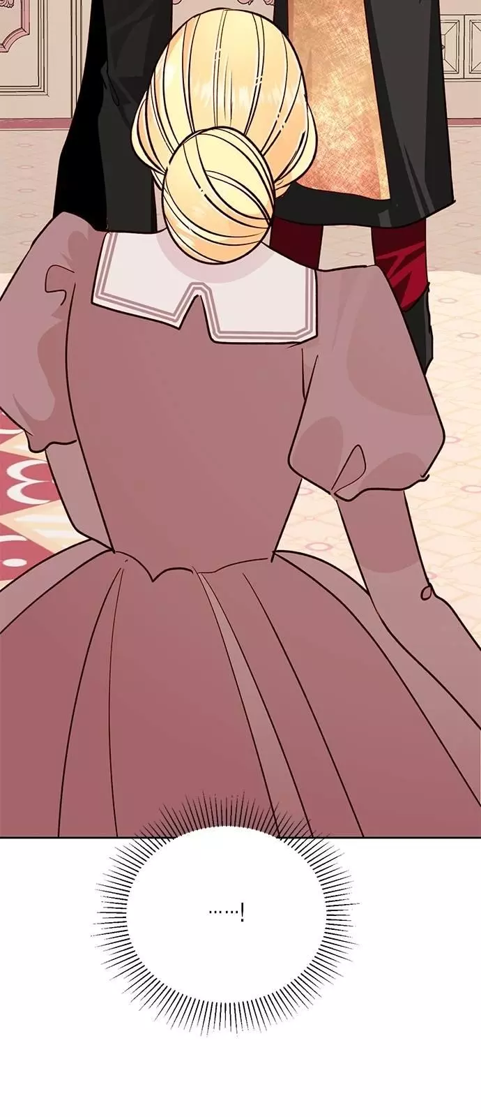Remarried Empress Chapter 37 page 2