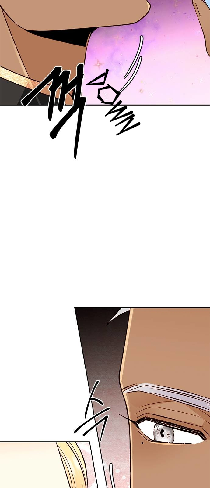 Remarried Empress Chapter 36 page 54