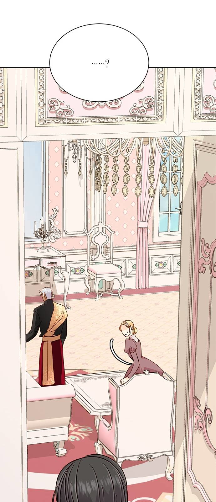 Remarried Empress Chapter 36 page 57