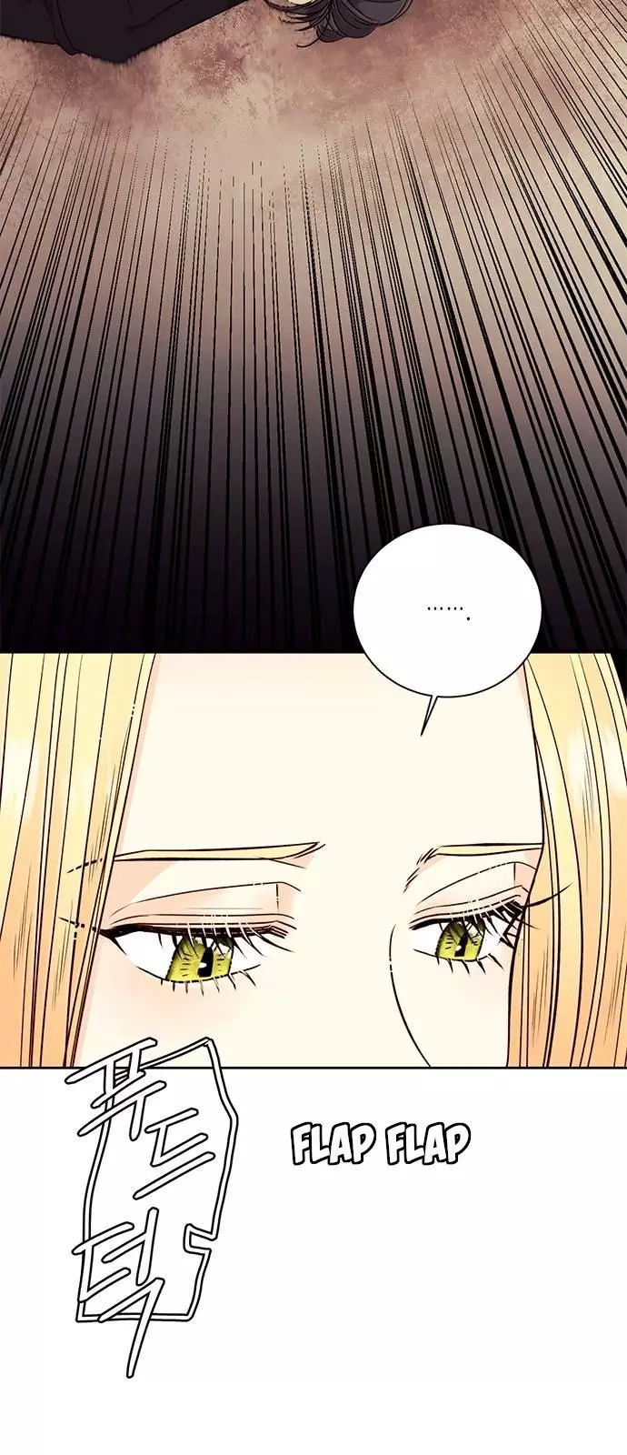 Remarried Empress Chapter 39 page 38