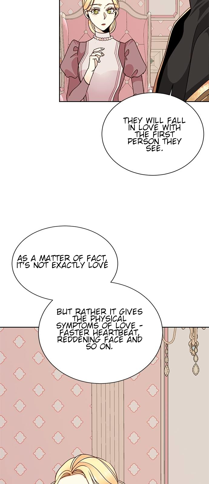 Remarried Empress Chapter 36 page 48
