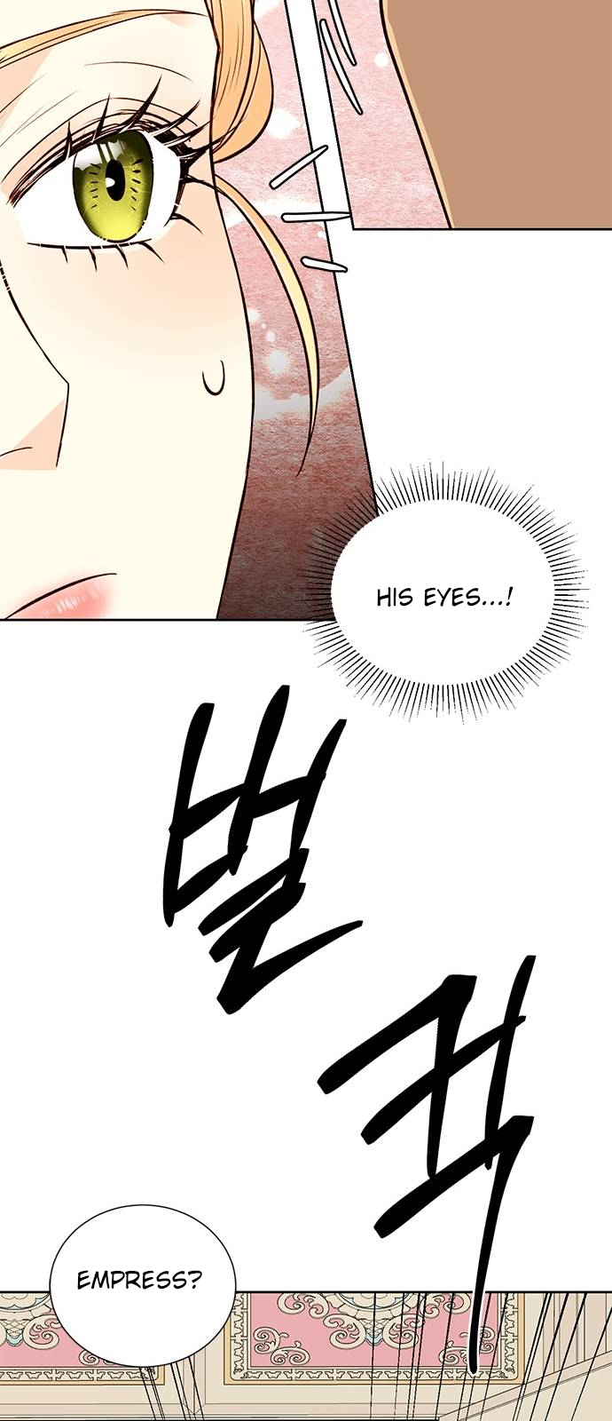 Remarried Empress Chapter 36 page 55