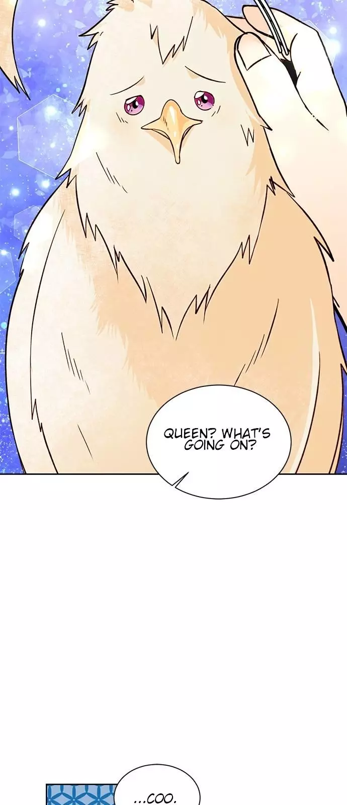 Remarried Empress Chapter 39 page 40