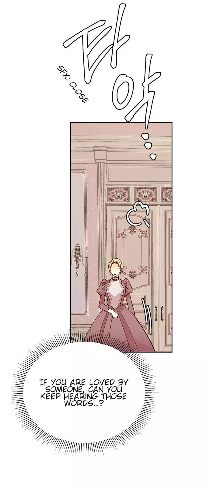 Remarried Empress Chapter 37 page 15