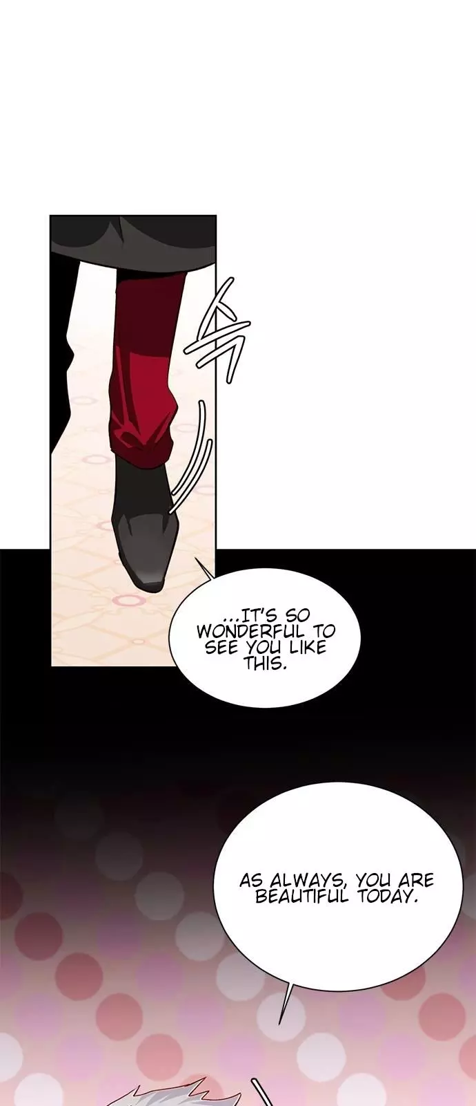 Remarried Empress Chapter 37 page 3
