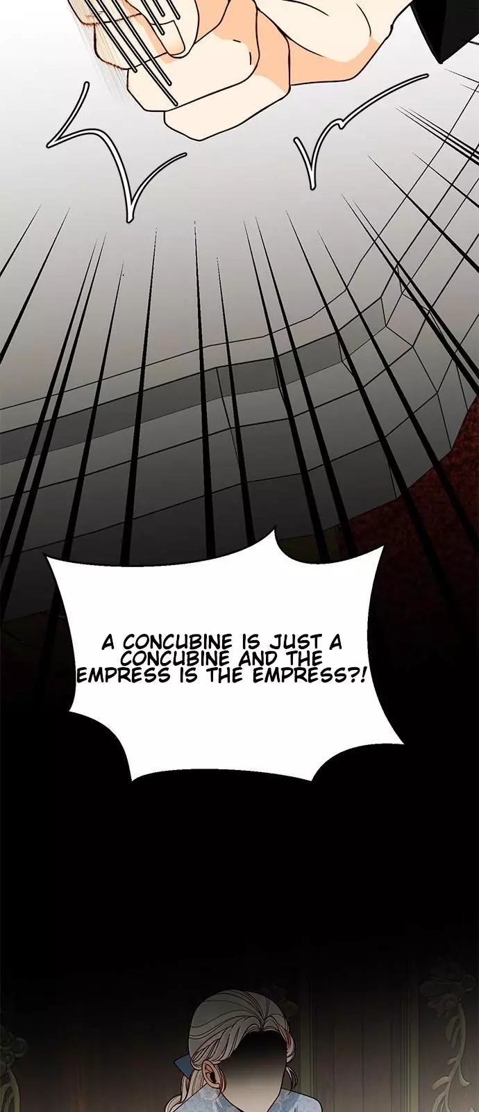 Remarried Empress Chapter 39 page 65