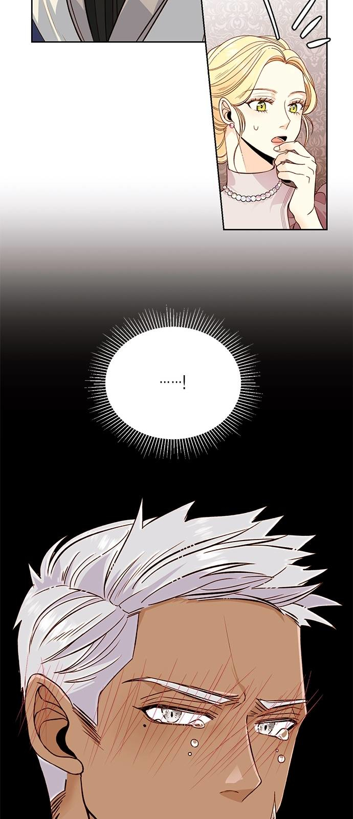 Remarried Empress Chapter 36 page 64