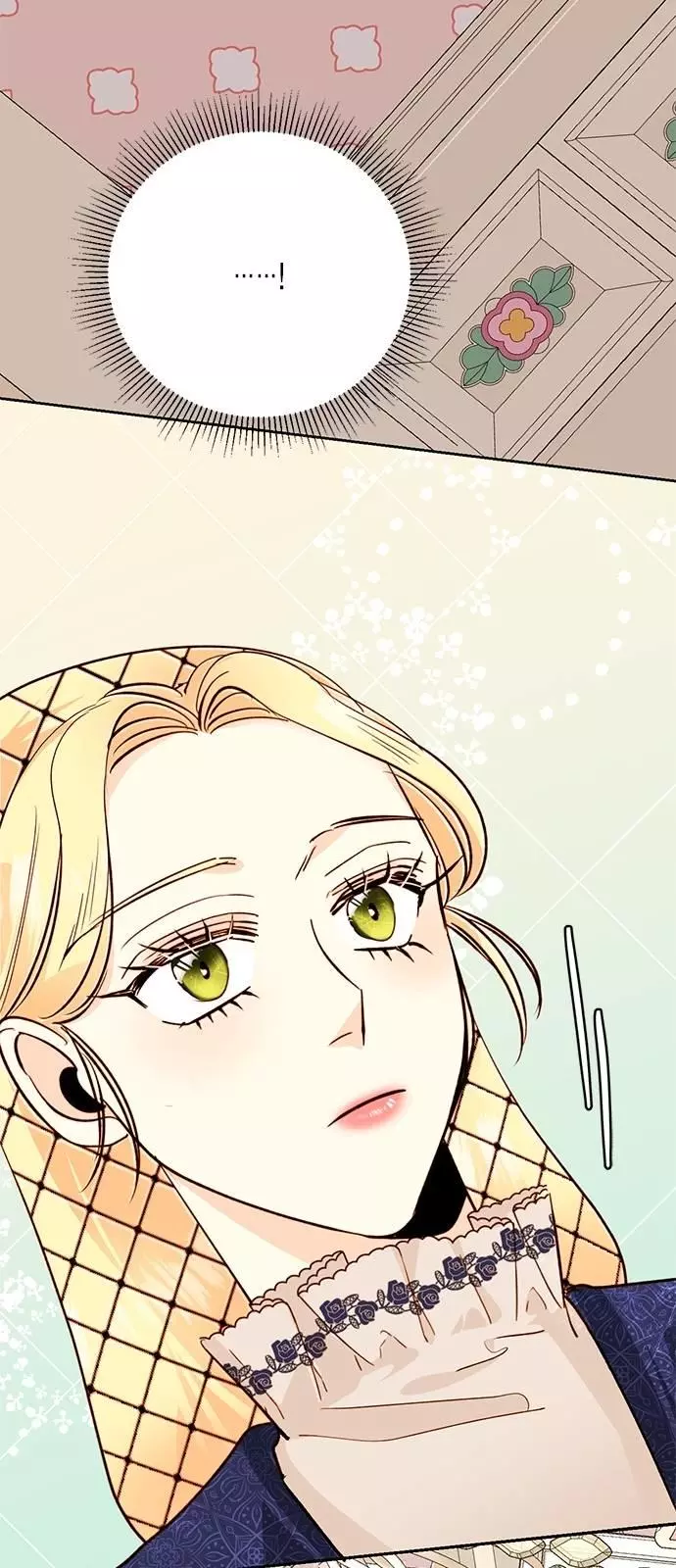 Remarried Empress Chapter 37 page 39