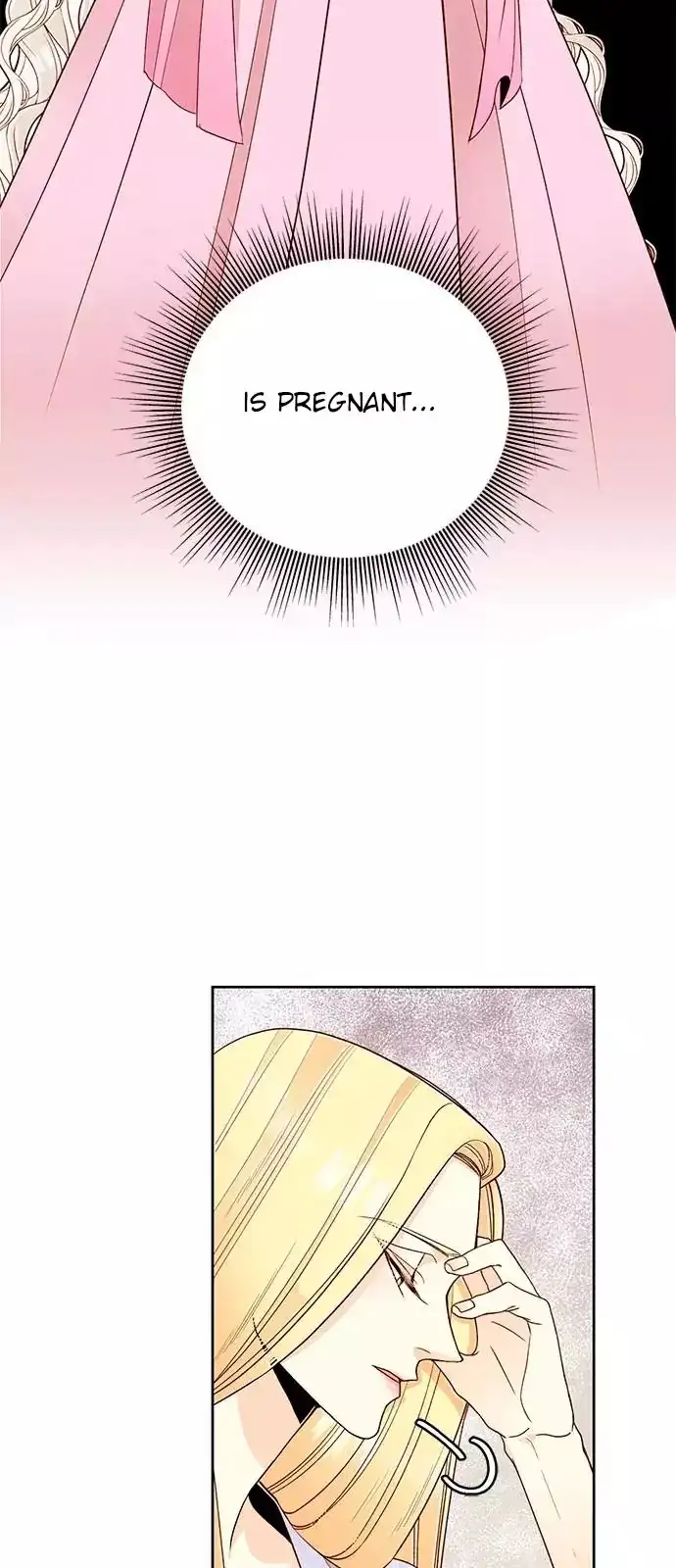Remarried Empress Chapter 41 page 16