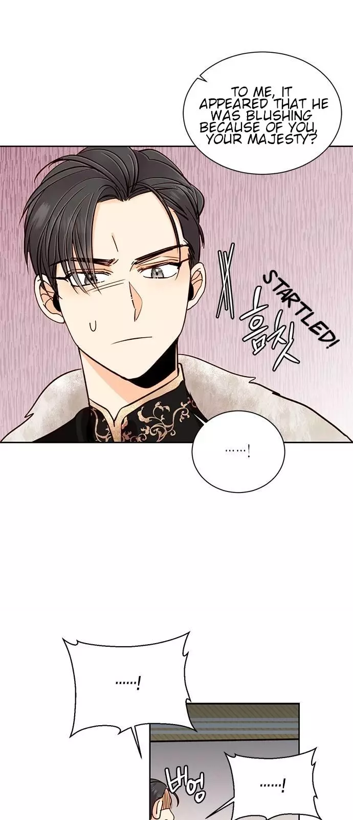 Remarried Empress Chapter 37 page 49