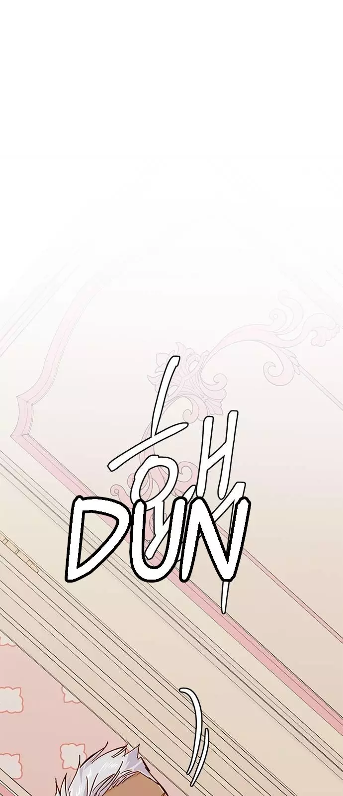 Remarried Empress Chapter 37 page 37
