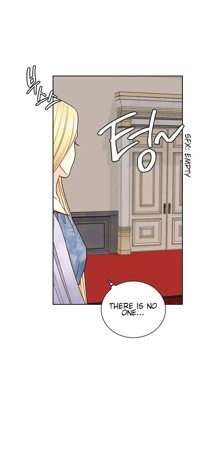 Remarried Empress Chapter 41 page 7