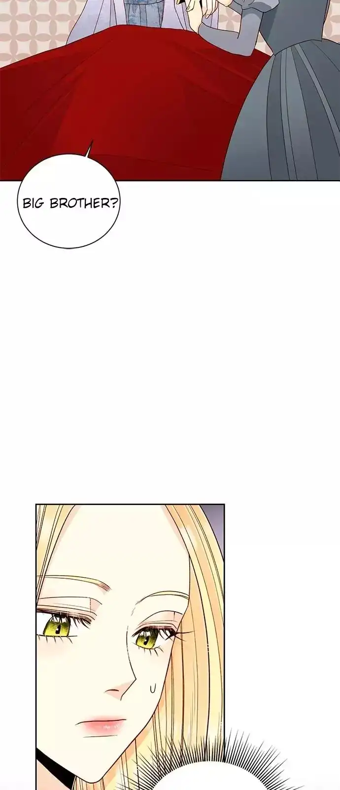 Remarried Empress Chapter 41 page 13