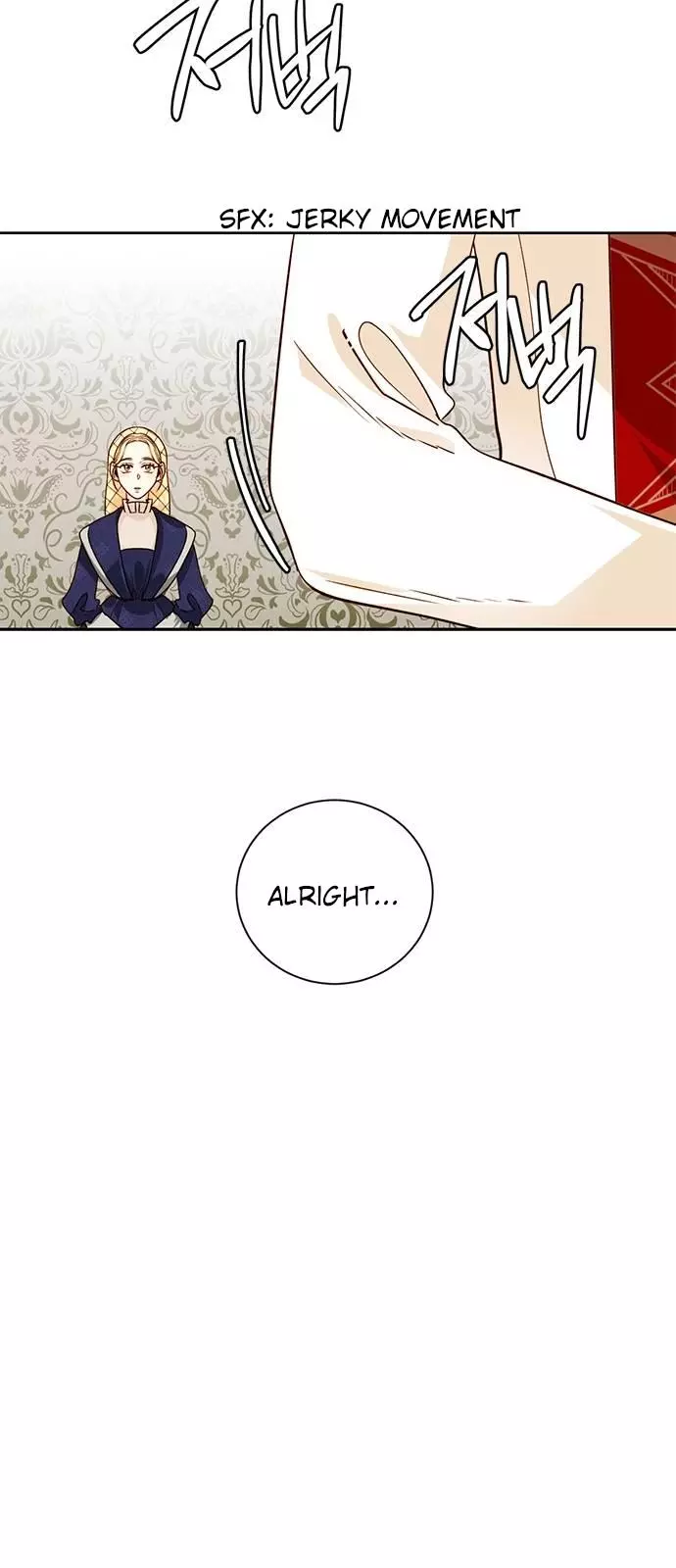 Remarried Empress Chapter 37 page 43