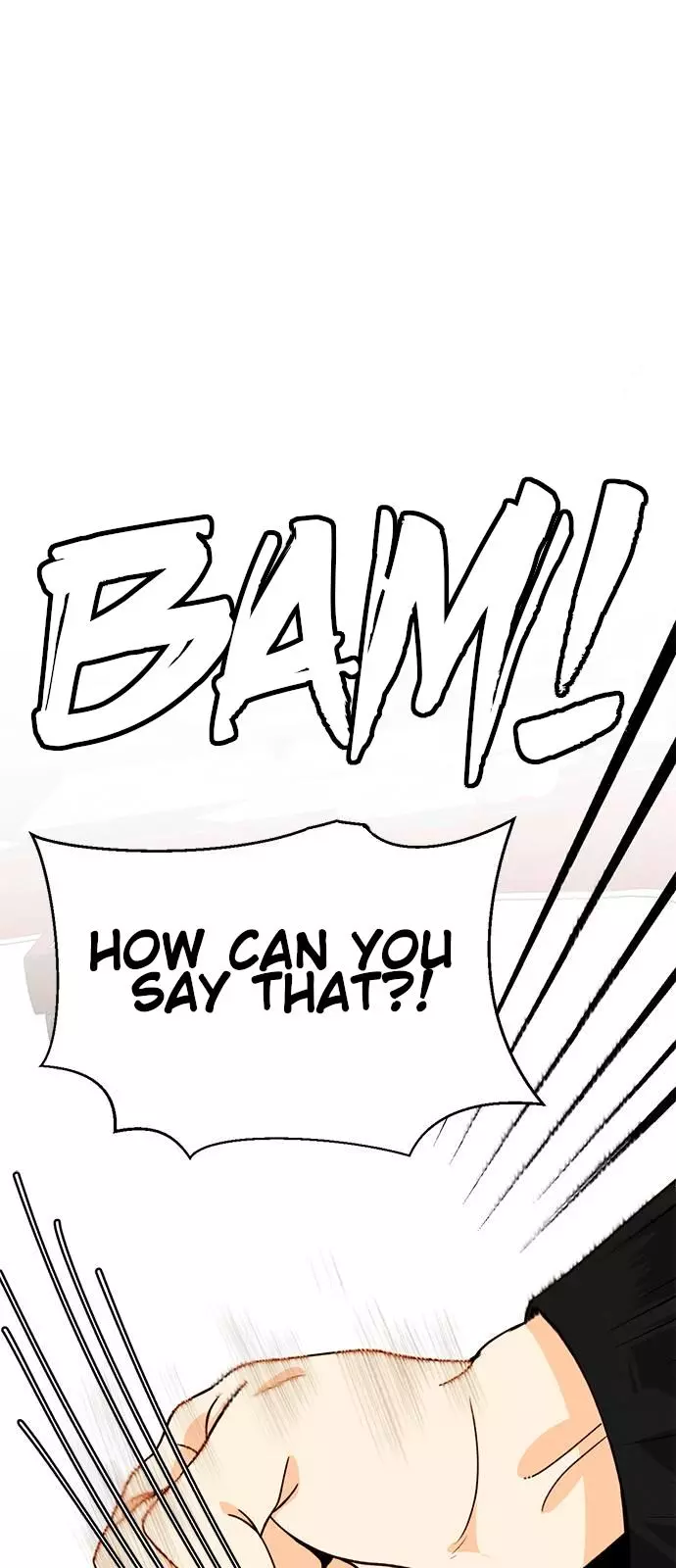 Remarried Empress Chapter 39 page 64