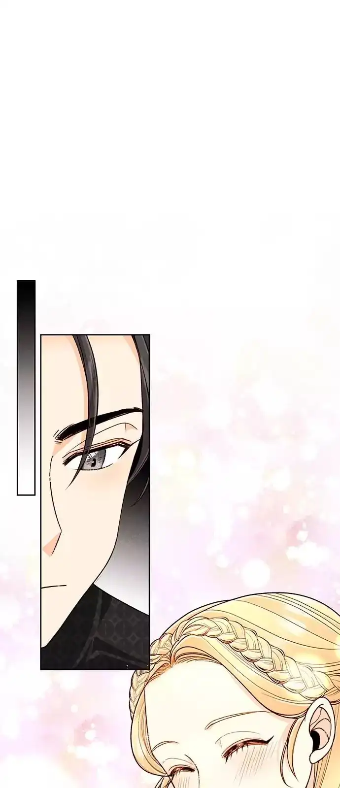 Remarried Empress Chapter 41 page 48