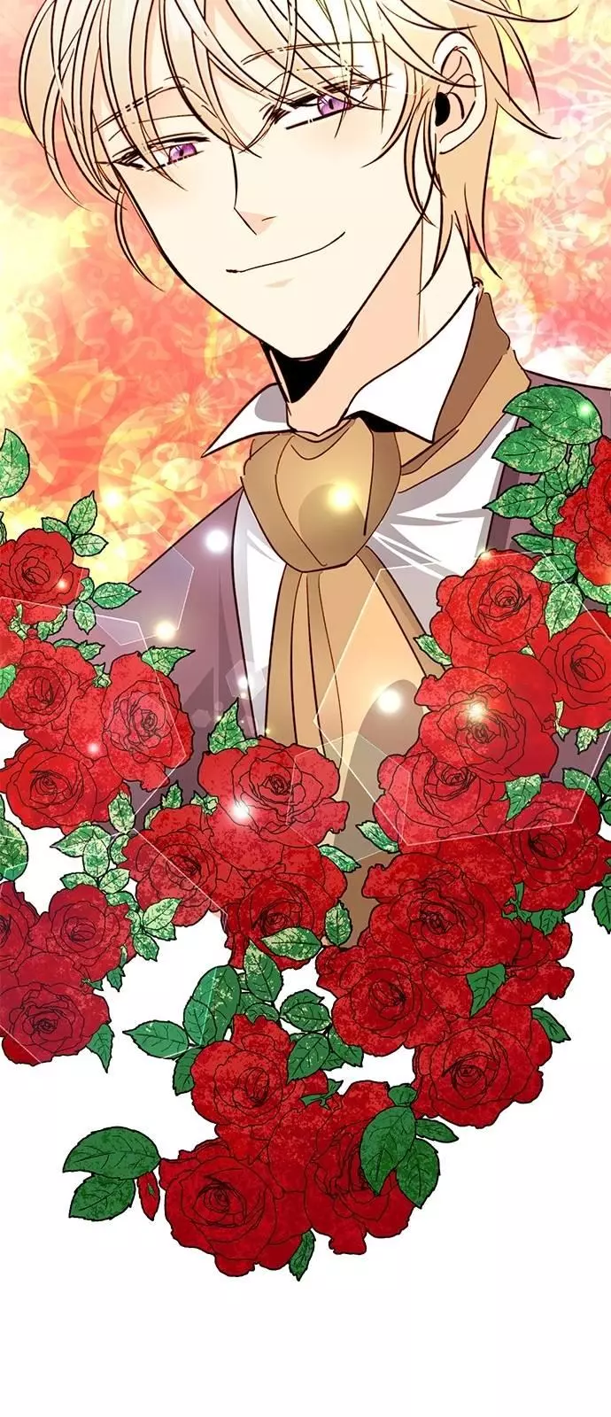 Remarried Empress Chapter 37 page 55