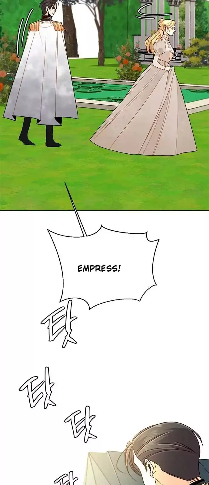 Remarried Empress Chapter 41 page 46
