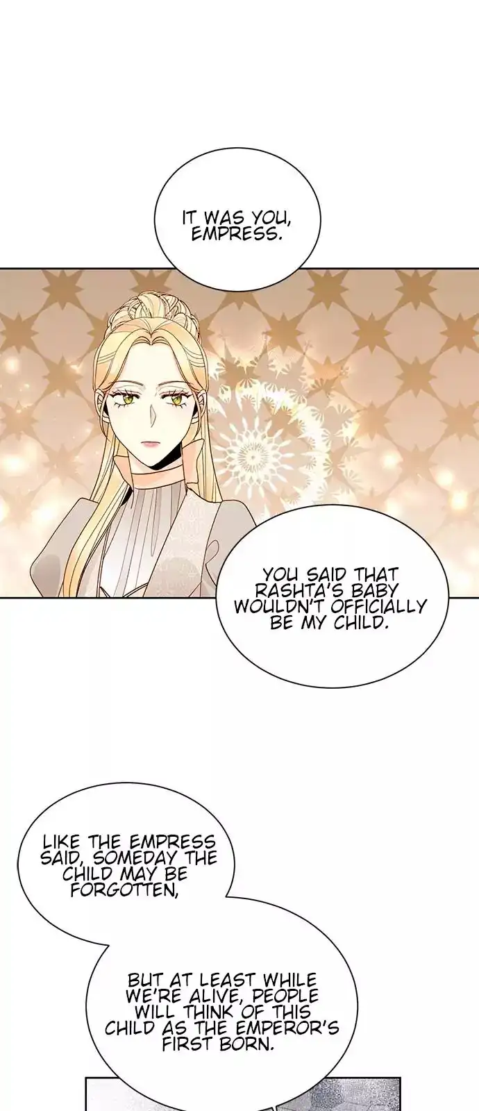 Remarried Empress Chapter 41 page 32