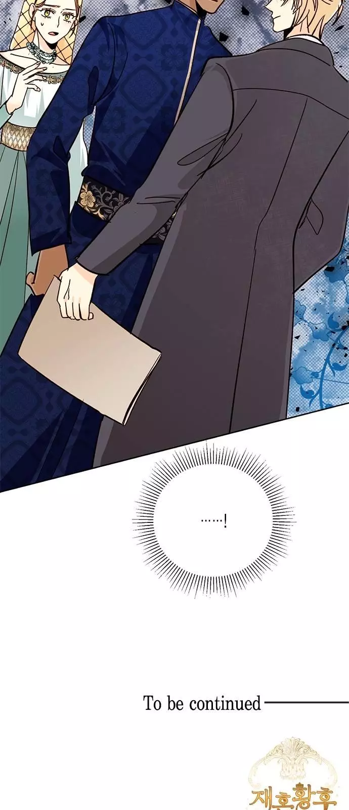 Remarried Empress Chapter 37 page 68