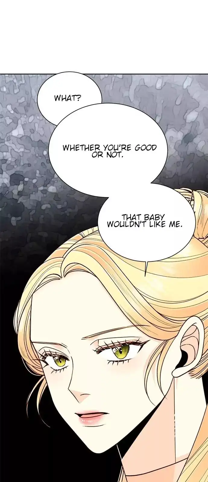Remarried Empress Chapter 41 page 44