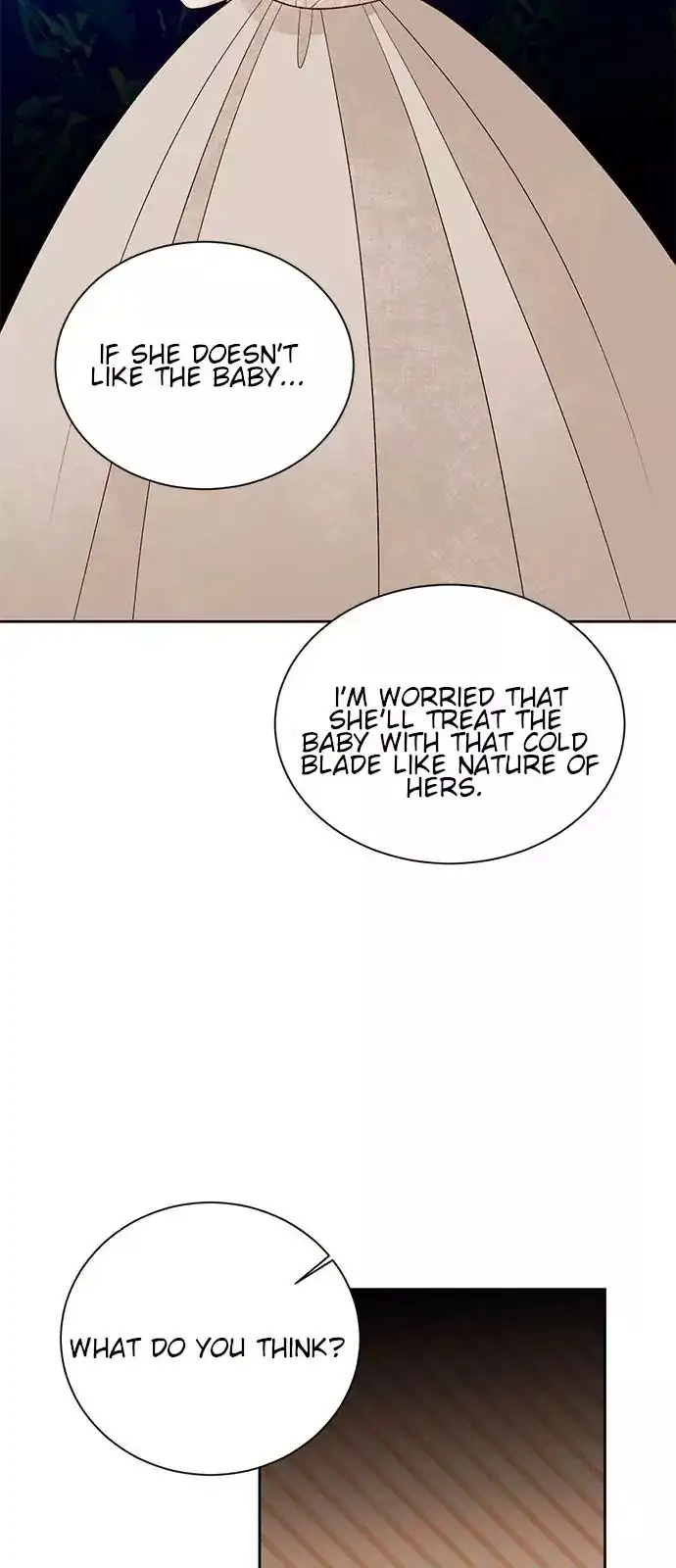 Remarried Empress Chapter 41 page 53