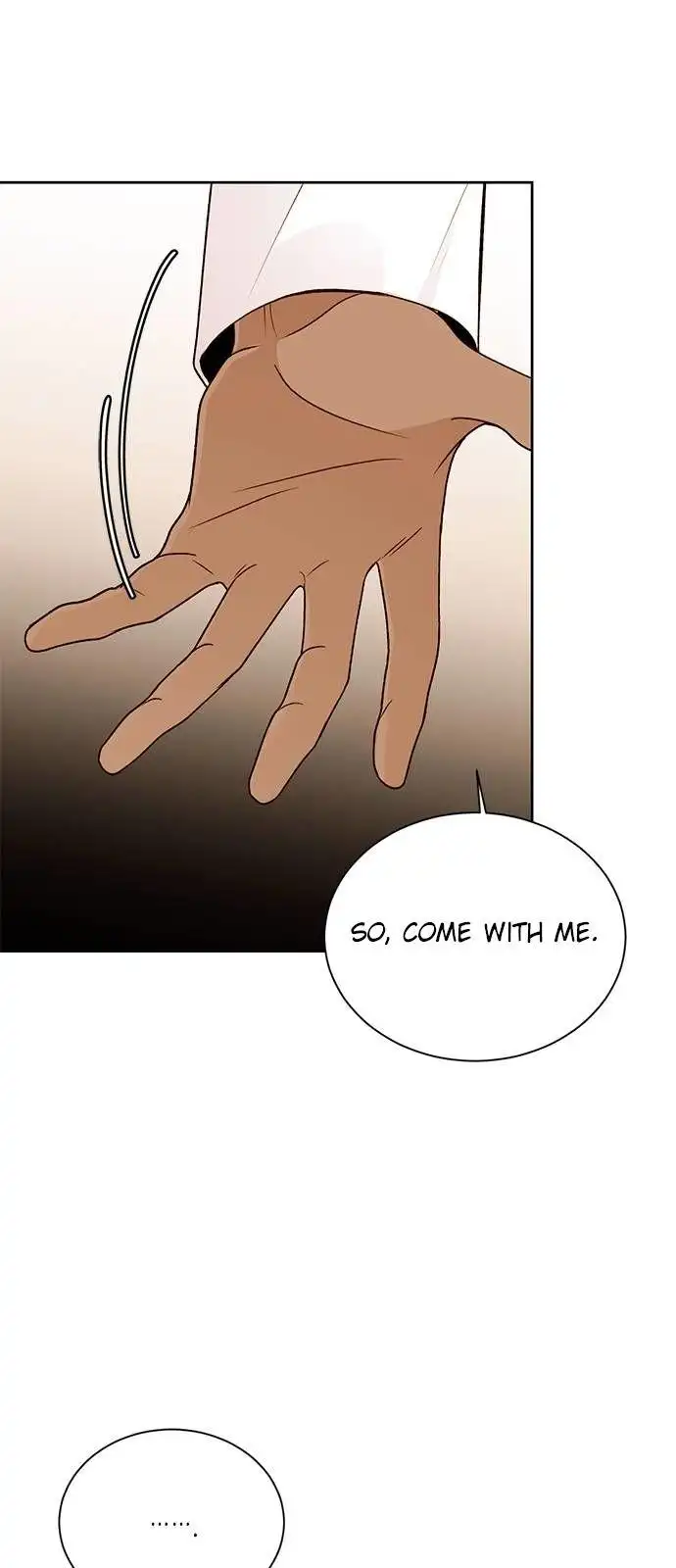 Remarried Empress Chapter 42 page 26