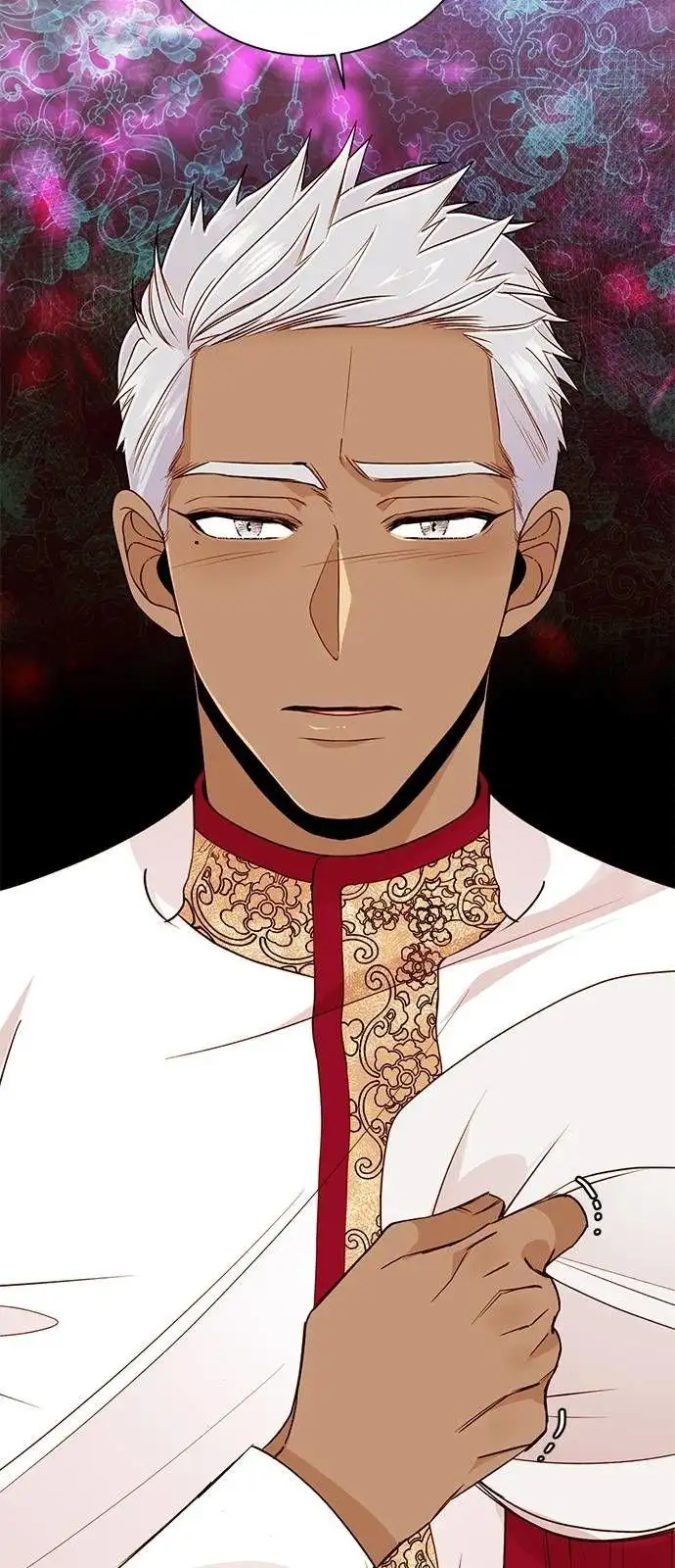 Remarried Empress Chapter 42 page 14