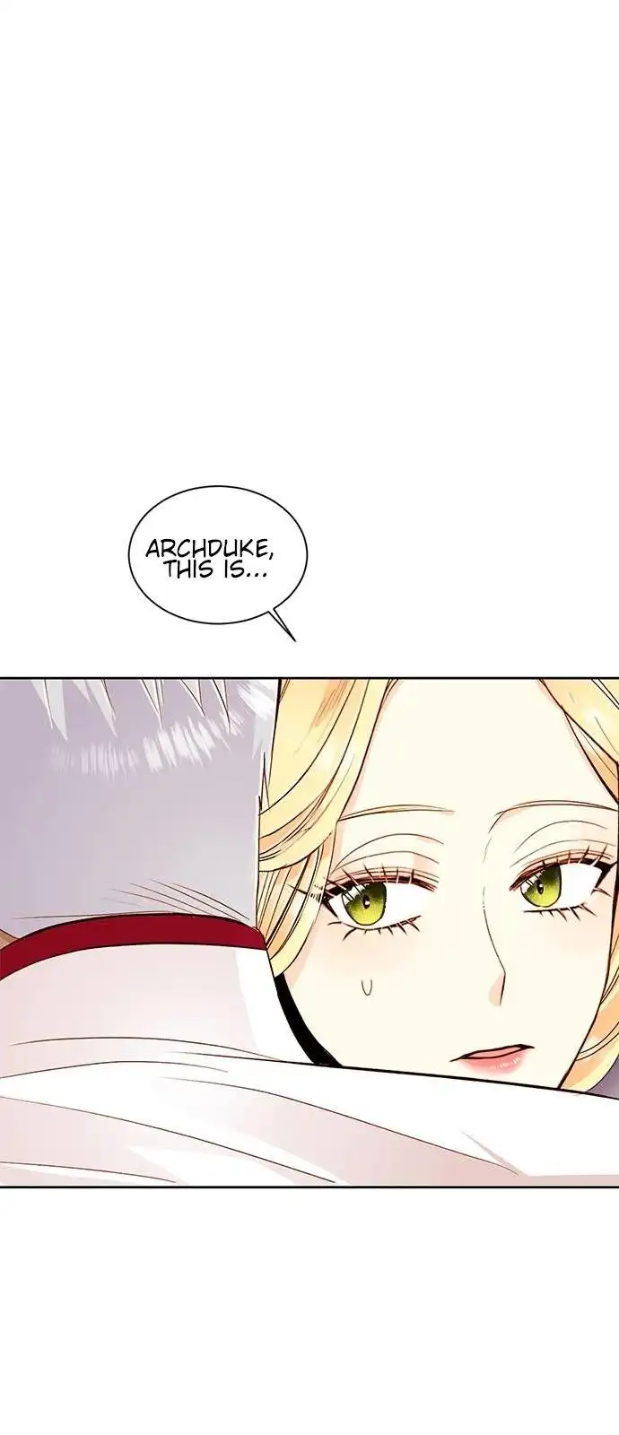 Remarried Empress Chapter 42 page 44