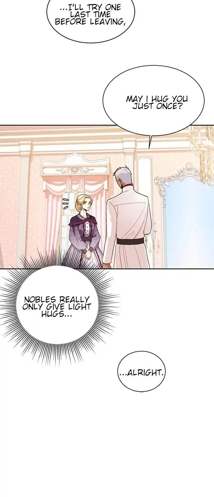 Remarried Empress Chapter 42 page 41