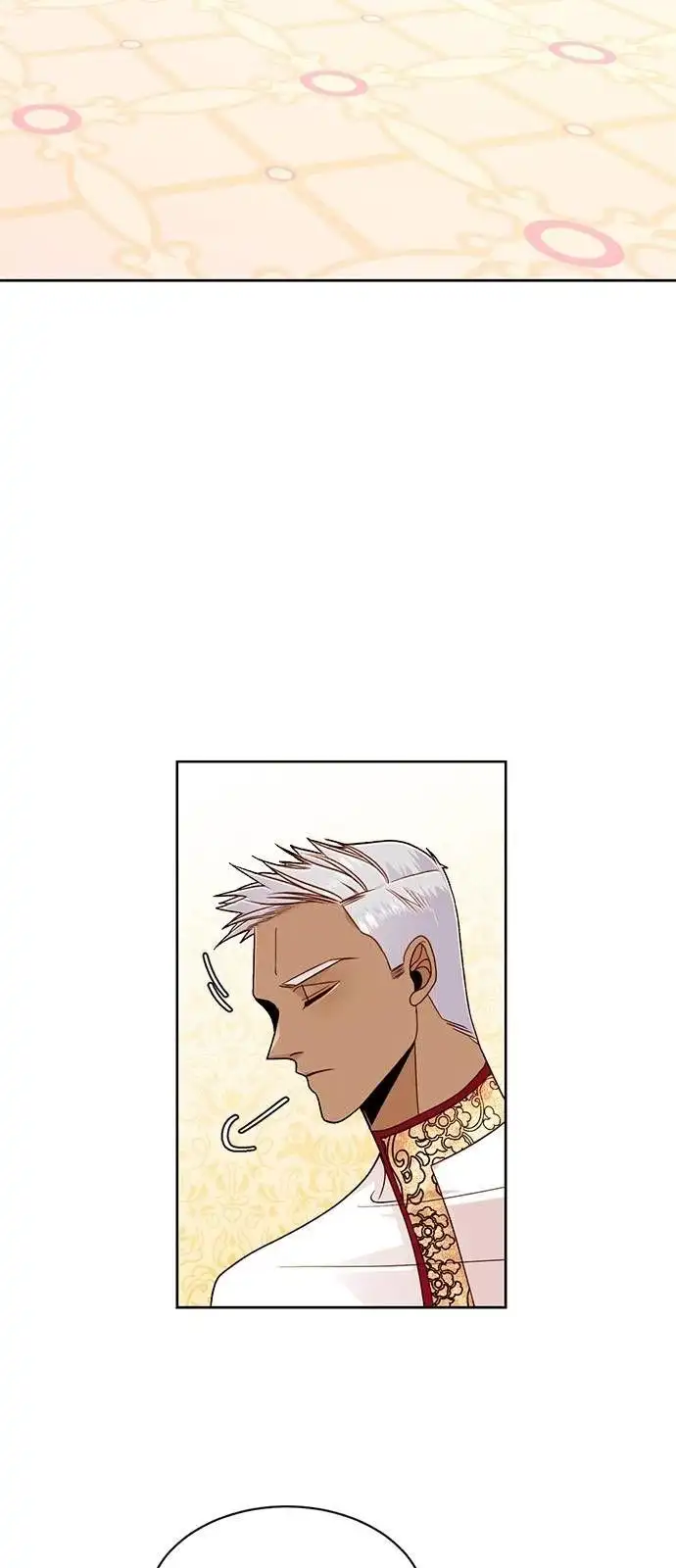 Remarried Empress Chapter 42 page 40