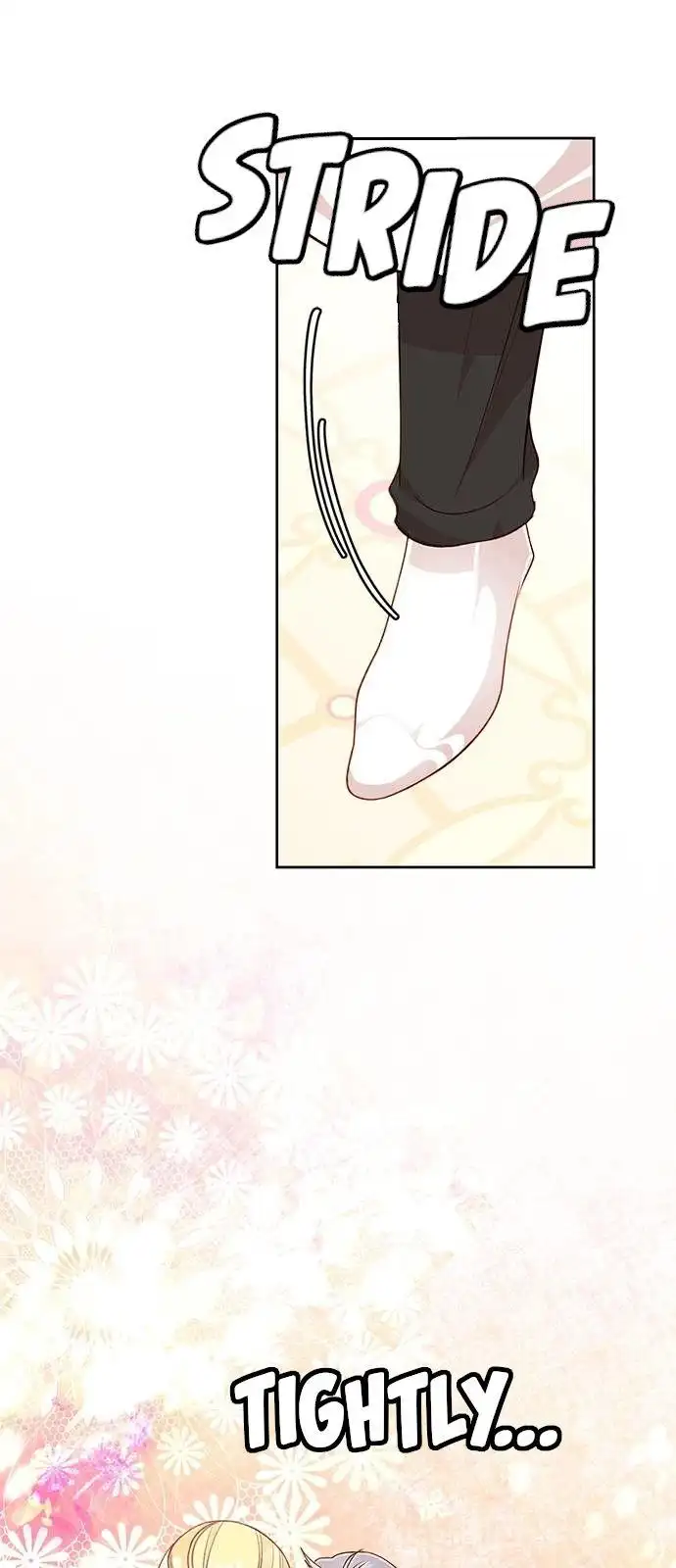 Remarried Empress Chapter 42 page 42